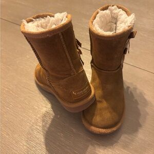 Toddler Uggs size 11